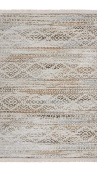 Ковер Синтелон Palermo 2,00x2,90 25EHE Прямоугольник в Нижнем Новгороде