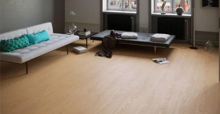 Ламинат Kastamonu Green Дуб Ливерпуль FP104 в Нижнем Новгороде