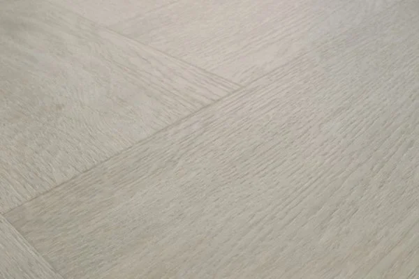 Виниловый пол Floor Factor Herringbone White Smoke Oak в Нижнем Новгороде