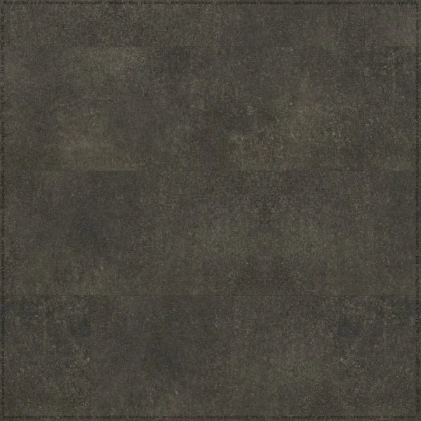 Кварц-виниловая плитка FineFloor Stone Шато Миранда FF-1455 в Нижнем Новгороде