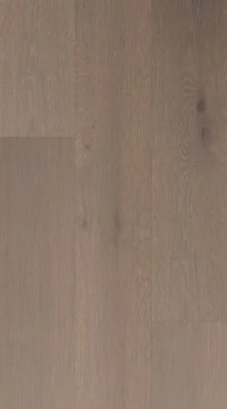 Паркетная доска Auswood Travel Oak Rondo в Нижнем Новгороде