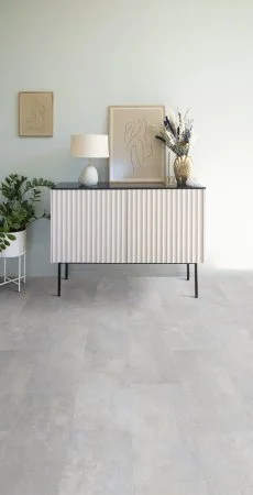 Плитка SPC Adelar Eterna Ponza 14107 в Нижнем Новгороде