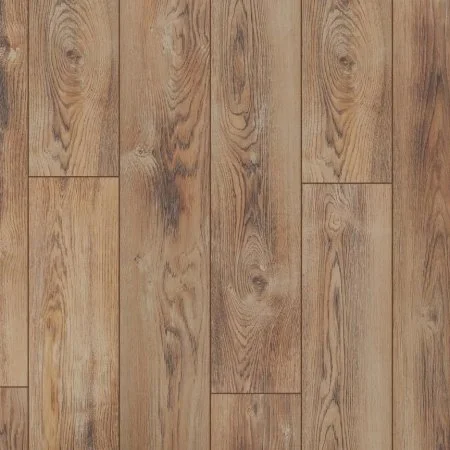 Ламинат La Moena Bellamonte LM-08 Вишня Контарини в Нижнем Новгороде