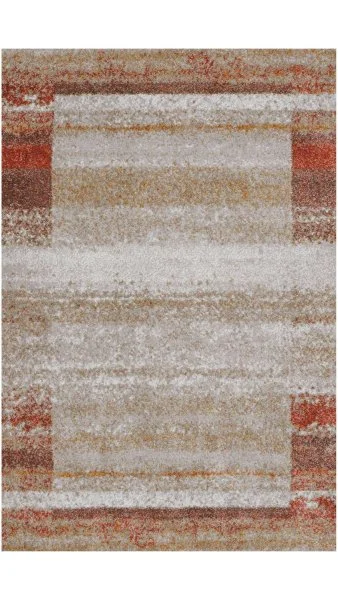 Ковер Синтелон Mondo 0,80х1,50 58DYH Прямоугольник в Нижнем Новгороде