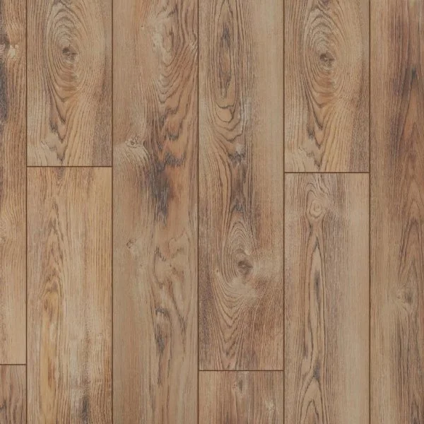 Ламинат La Moena Bellamonte LM-08 Вишня Контарини в Нижнем Новгороде