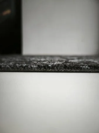 Ковровая плитка Bonkeel Star Graphit в Нижнем Новгороде