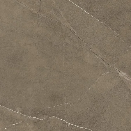 Керамогранит Coliseum Фьямма Бронз 60х60 (Натуральный и Реттифицированный) в Нижнем Новгороде