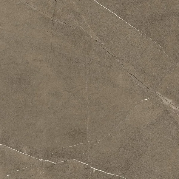 Керамогранит Coliseum Фьямма Бронз 60х60 (Натуральный и Реттифицированный) в Нижнем Новгороде