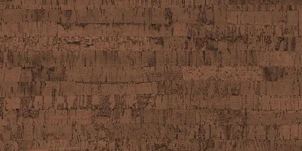 Пробковое покрытие CorkStyle Eco Cork Linea Chocco (915 x 305 x 6 мм) в Нижнем Новгороде