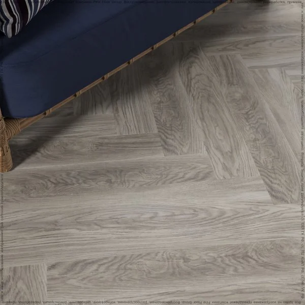 ПВХ плитка FineFlex Wood Дуб Алнахай FX-101 в Нижнем Новгороде