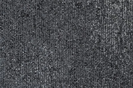 Ковровая плитка Bonkeel Sensei Gref в Нижнем Новгороде