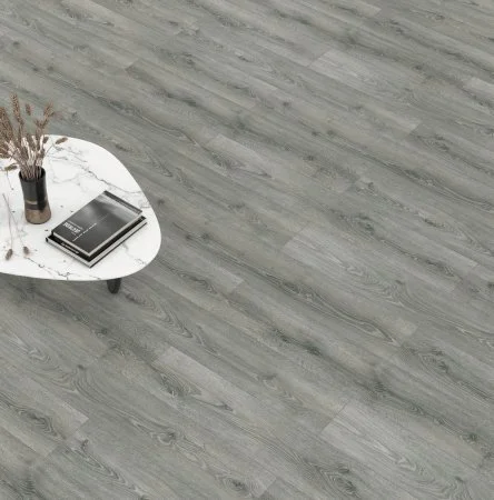 Ламинат Kastamonu Floorpan Prime FR010 Акаси в Нижнем Новгороде