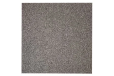 Ковровая плитка Bonkeel Space Grey в Нижнем Новгороде