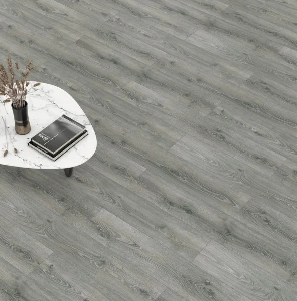 Ламинат Kastamonu Floorpan Prime FR010 Акаси в Нижнем Новгороде