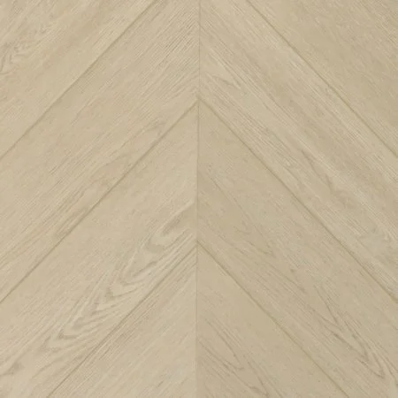 Виниловый пол Betta Estate Chevron E1803 Майон в Нижнем Новгороде