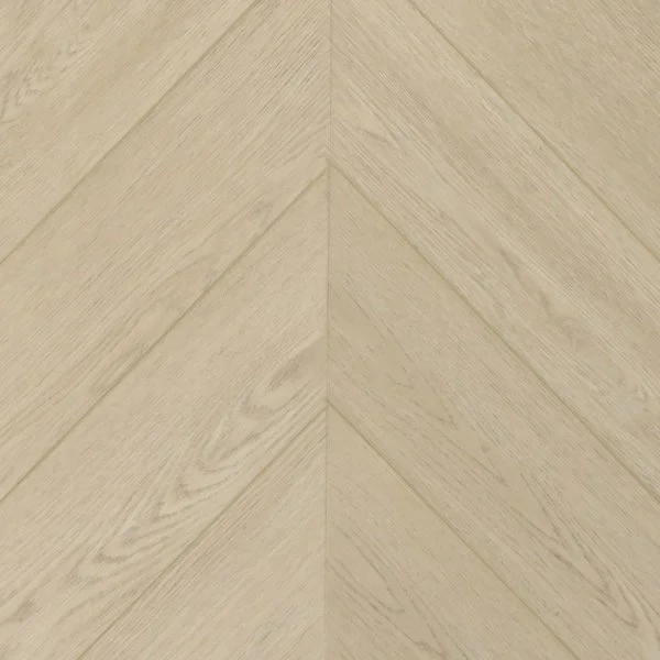 Виниловый пол Betta Estate Chevron E1803 Майон в Нижнем Новгороде