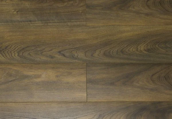 Ламинат Kronopol Aurum Eco Volo 4578 Oak Sparrow в Нижнем Новгороде