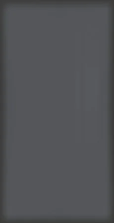 Керамогранит Italon Этернум Гласс Авио 80х160 (Люкс и Реттифицированная) в Нижнем Новгороде