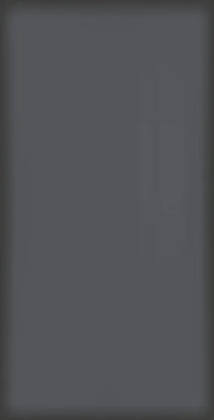 Керамогранит Italon Этернум Гласс Авио 80х160 (Люкс и Реттифицированная) в Нижнем Новгороде