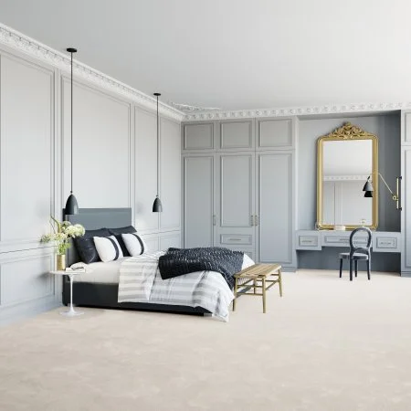 Ковровое покрытие AW Orseis 33 - (4м) в Нижнем Новгороде