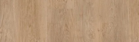 ПВХ плитка Tarkett Progressive House Darin в Нижнем Новгороде