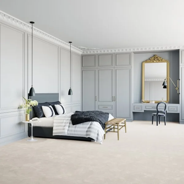 Ковровое покрытие AW Orseis 33 - (4м) в Нижнем Новгороде