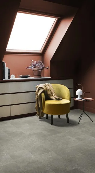 Плитка SPC Adelar Solida Folkstone 11976 в Нижнем Новгороде