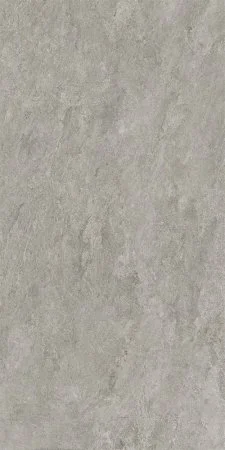 Керамогранит Vitra QuarStone Серый 60х120 (Натуральная и Реттифицированная) в Нижнем Новгороде