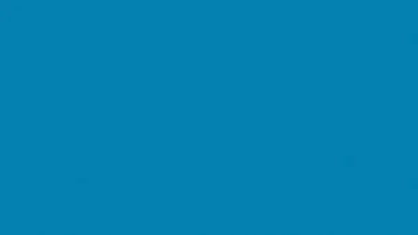 Спортивный линолеум Tarkett Omnisports Action 40 Sky Blue в Нижнем Новгороде