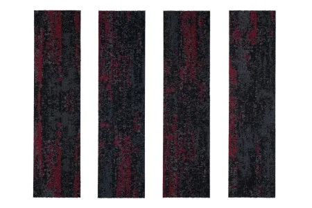 Ковровая плитка AW Marathon 91 в Нижнем Новгороде