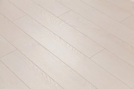 Ламинат Bonkeel Slim Wood 100 4V Mini в Нижнем Новгороде