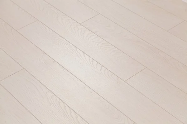 Ламинат Bonkeel Slim Wood 100 4V Mini в Нижнем Новгороде