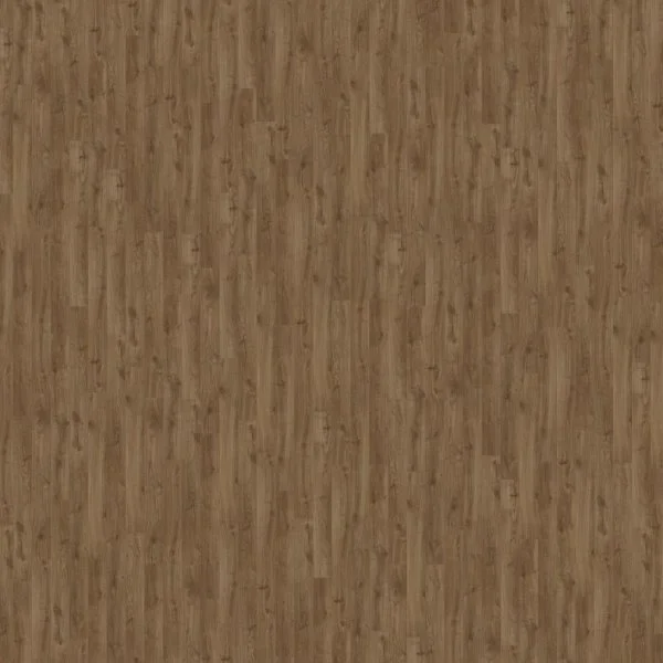 Ламинат Pergo Malmö Pro Дуб Плато Коричневый L1258-03582 в Нижнем Новгороде