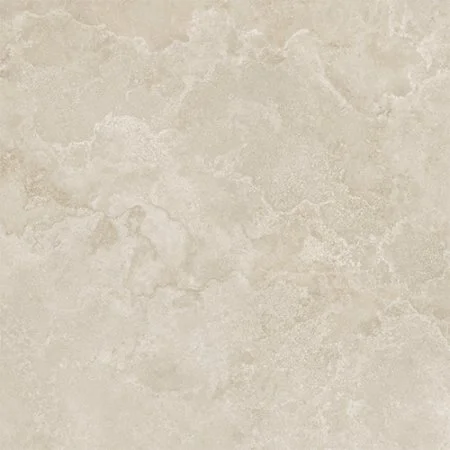 Керамогранит Vitra CityStone Травертин Клауд 60х60 (Натуральная и Реттифицированная) в Нижнем Новгороде