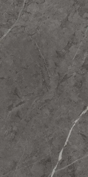 Керамогранит Italon Шарм Эво Антрачит 60*120 нат. в Нижнем Новгороде