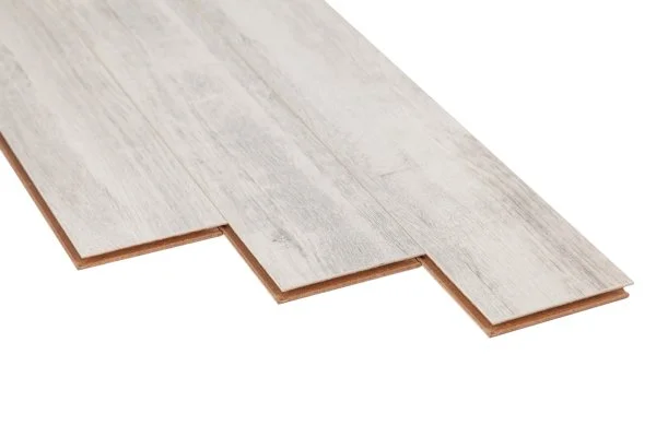 Ламинат Bonkeel Slim Wood 210 4V Mini в Нижнем Новгороде