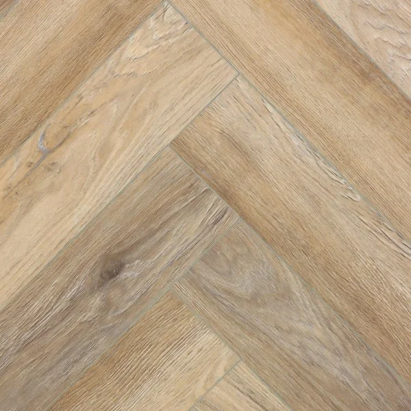 Плитка SPC Bonkeel Style HB 4мм Дуб Бонди в Нижнем Новгороде