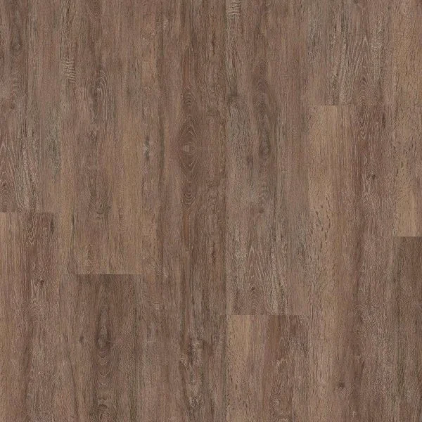 ПВХ плитка Tarkett Progressive House Gabriel в Нижнем Новгороде