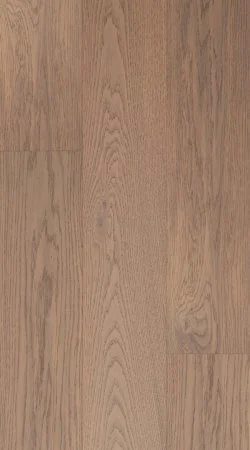 Паркетная доска Auswood Travel Oak Samos в Нижнем Новгороде