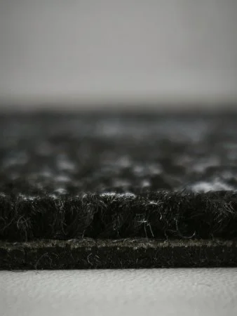 Ковровая плитка Bonkeel Sensei Graphit в Нижнем Новгороде