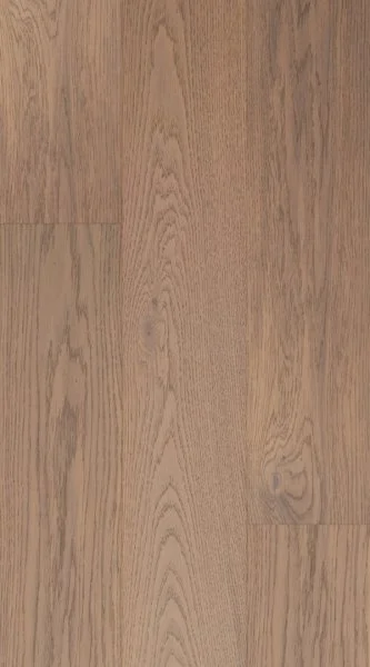 Паркетная доска Auswood Travel Oak Samos в Нижнем Новгороде