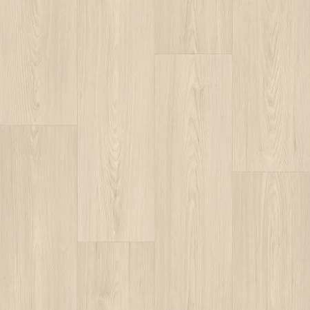 Линолеум Tarkett Gladiator Adila 1 4 м в Нижнем Новгороде