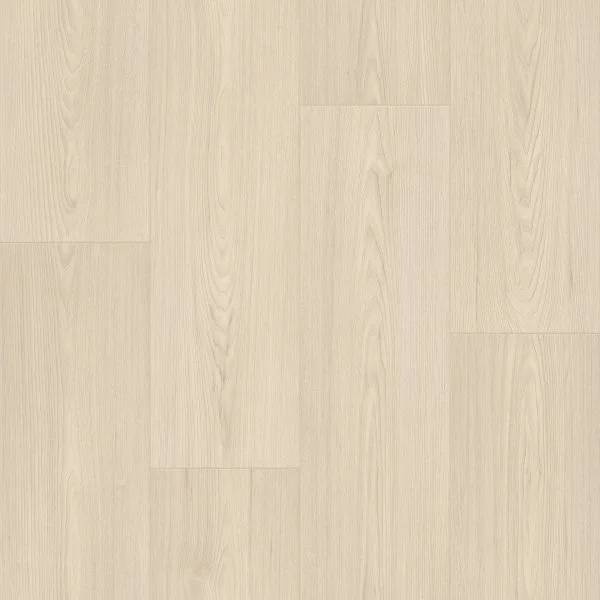 Линолеум Tarkett Gladiator Adila 1 4 м в Нижнем Новгороде