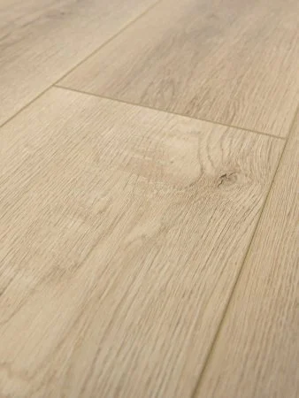 Плитка SPC Bonkeel Next 4мм 332 в Нижнем Новгороде