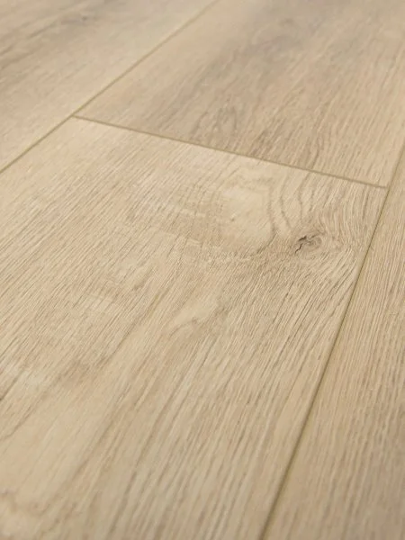 Плитка SPC Bonkeel Next 4мм 332 в Нижнем Новгороде