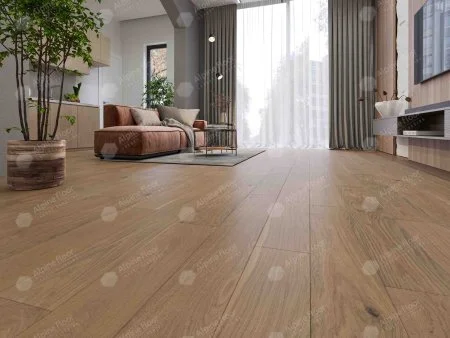 Инженерная доска Alpine Floor Villa Дуб Амаретти в Нижнем Новгороде