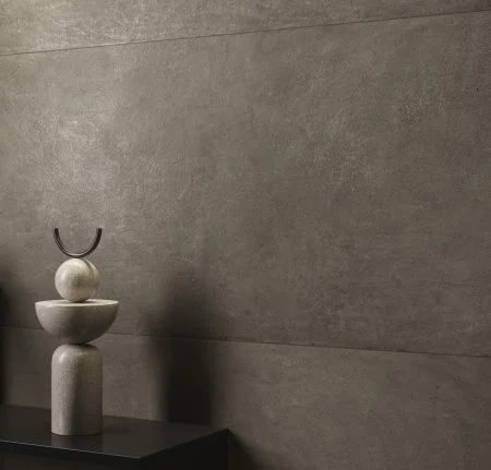 Керамогранит Italon Этернум Кофи 60х120 (Натуральная и Реттифицированная) в Нижнем Новгороде