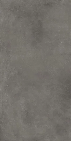 Керамогранит Coliseum Сан-Сиро Дарк 60х120 (Натуральный и Реттифицированный) в Нижнем Новгороде