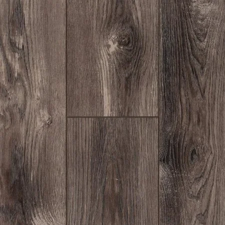 Ламинат La Moena Bellamonte LM-09 Тис Амальфи в Нижнем Новгороде