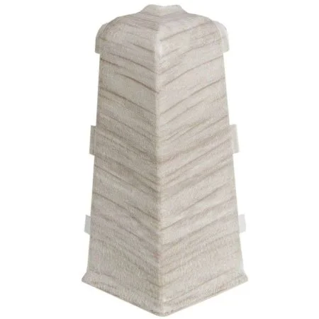 Угол наружный INDO70 02 Северный Ясень в Нижнем Новгороде